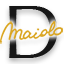 David Maiolo – Resume