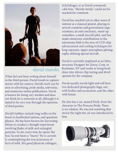 Stony Studios - Photo Collections-page-003