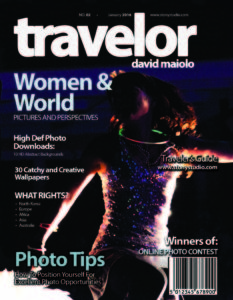 cover_magazine_woman_LQ