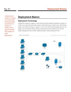 deployment_notes-page-003