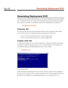 deployment_notes-page-005