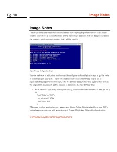 deployment_notes-page-012