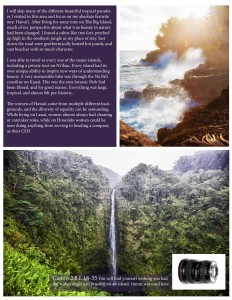final-LowestQuality-WMS-page-009
