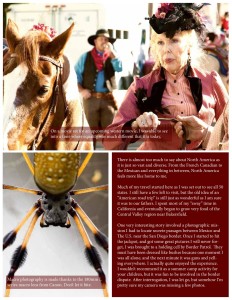 final-LowestQuality-WMS-page-018