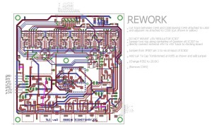 PCB_4