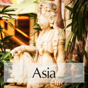 Asia