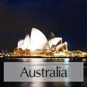 Australia