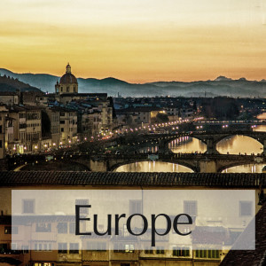 Europe
