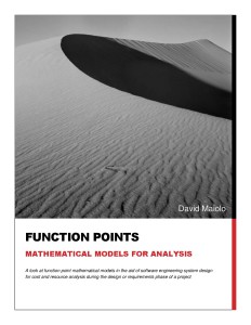 Function_Point_Analysis_Maiolo_1-page-001