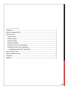 Function_Point_Analysis_Maiolo_1-page-002