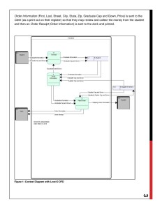 Function_Point_Analysis_Maiolo_1-page-004