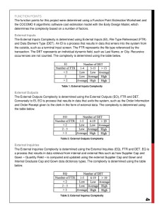 Function_Point_Analysis_Maiolo_1-page-005