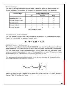 Function_Point_Analysis_Maiolo_1-page-006