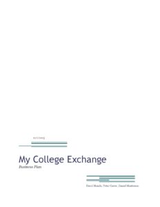 MyCollegeExchange_Business_Plan-page-001