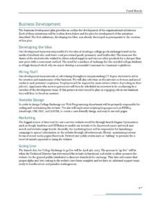 MyCollegeExchange_Business_Plan-page-010