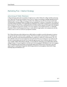 MyCollegeExchange_Business_Plan-page-019