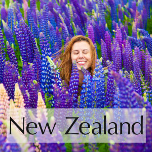 New Zealand