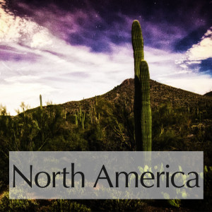 North America