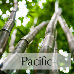 Pacific