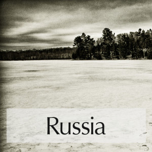Russia