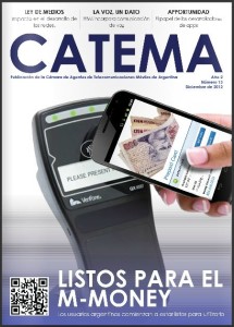 catema_3