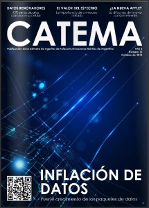 catema_4