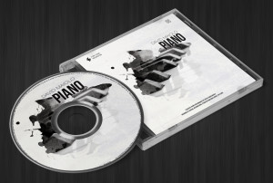 david_maiolo_CD_ON_TABLE