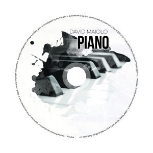 david_maiolo_piano_CD