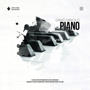 david_maiolo_piano_front