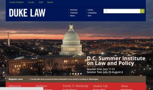 duke_law_website