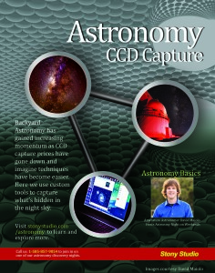 flyer_astronomy_small