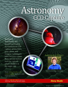 flyer_astronomy_small