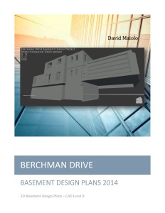 maiolo_building_design_basement-page-001