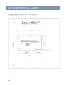 maiolo_building_design_basement-page-003