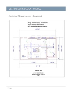 maiolo_building_design_basement-page-004