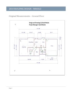 maiolo_building_design_basement-page-005