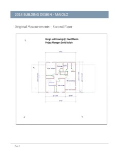 maiolo_building_design_basement-page-006