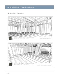 maiolo_building_design_basement-page-008