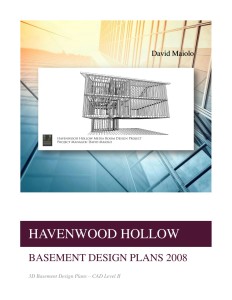 maiolo_building_design_havenwood-page-001