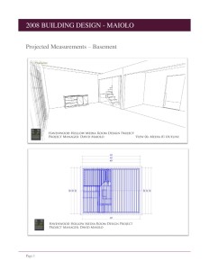 maiolo_building_design_havenwood-page-003