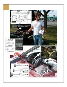 maiolo_garage_projects_c4-page-005