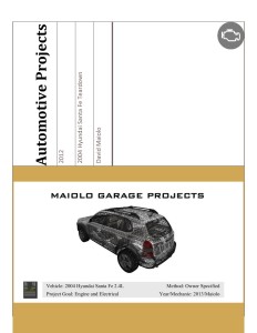 maiolo_garage_projects_santafe-page-001