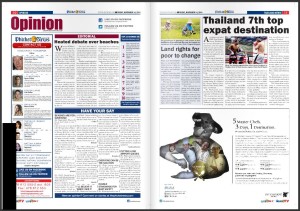 phucket_news