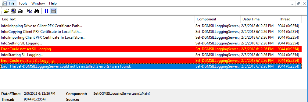 Log_File_SLI_Aggregator