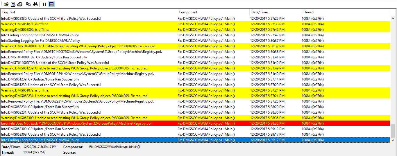 log_file