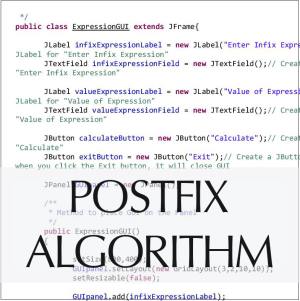 placeholder-img