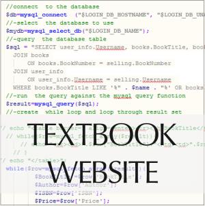 placeholder-img