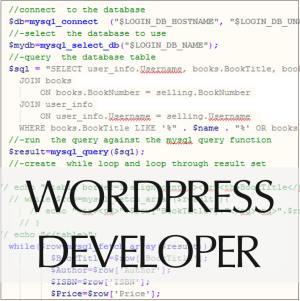 placeholder-img