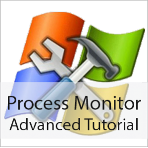process monitor tutorial process monitor tutorial