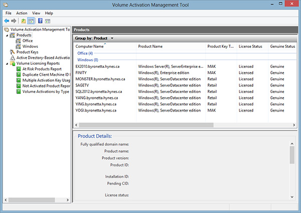 https://docs.microsoft.com/en-us/windows/deployment/images/volumeactivationforwindows81-18.jpg